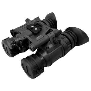 EOTech BinoNV-c Night Vision Binocular Goggle