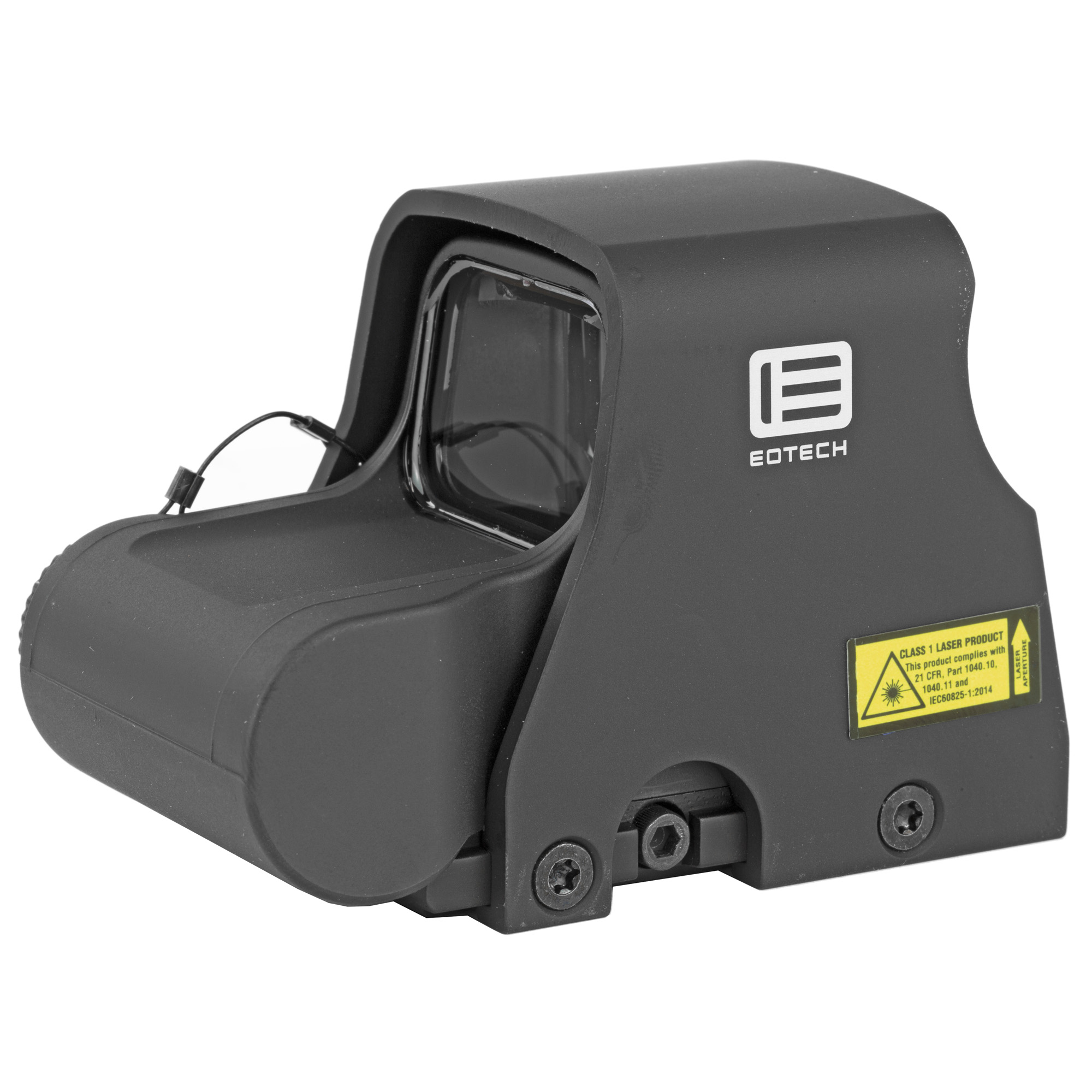 Eotech XPS2-1 Black