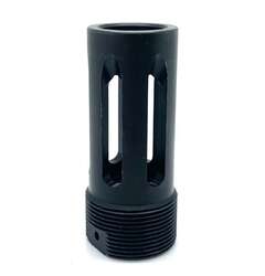 Otter Creek Labs OPS/AE Flash Hider