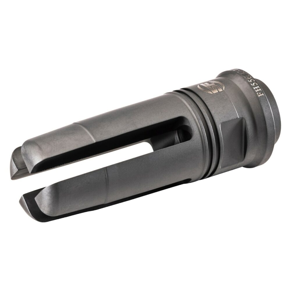 featured item