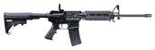 FN 15 16 Tactical Carbine M-LOK 5.56x45mm 36100618