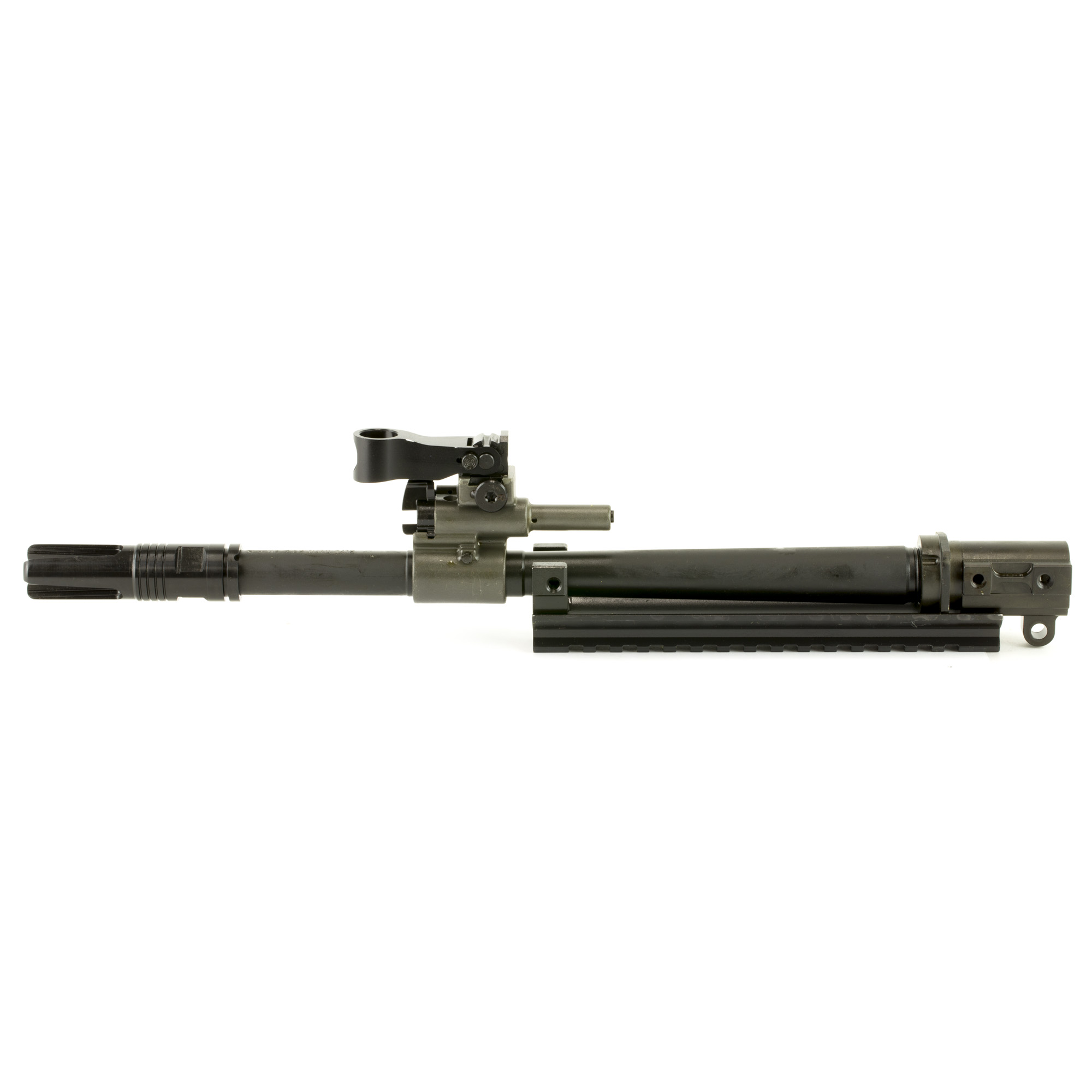 FN SCAR 17S 13 Barrel Assembly 98814