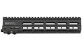 GEISSELE 10.5 SPR MOD MK8 MLOK BLK