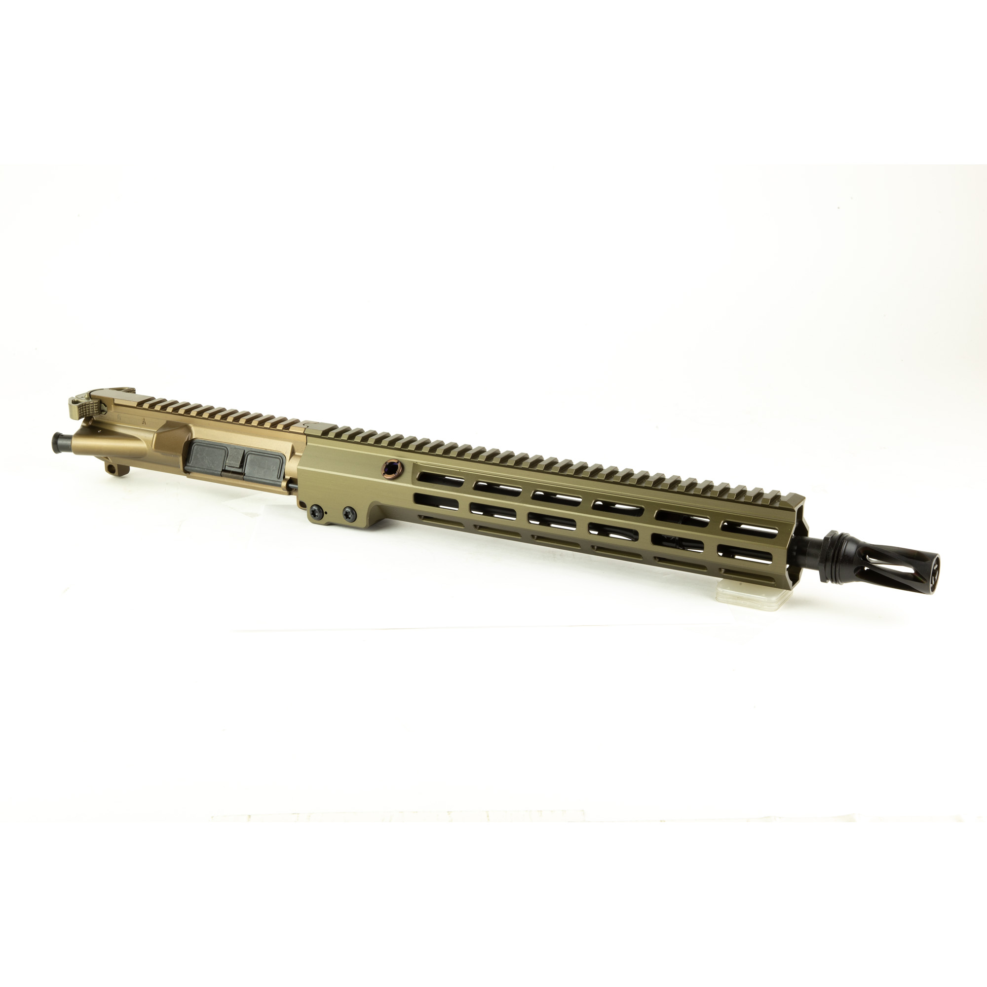 Geissele Super Duty MOD1 5.56 NATO 13.9 URG (Pin/Weld) - DDC