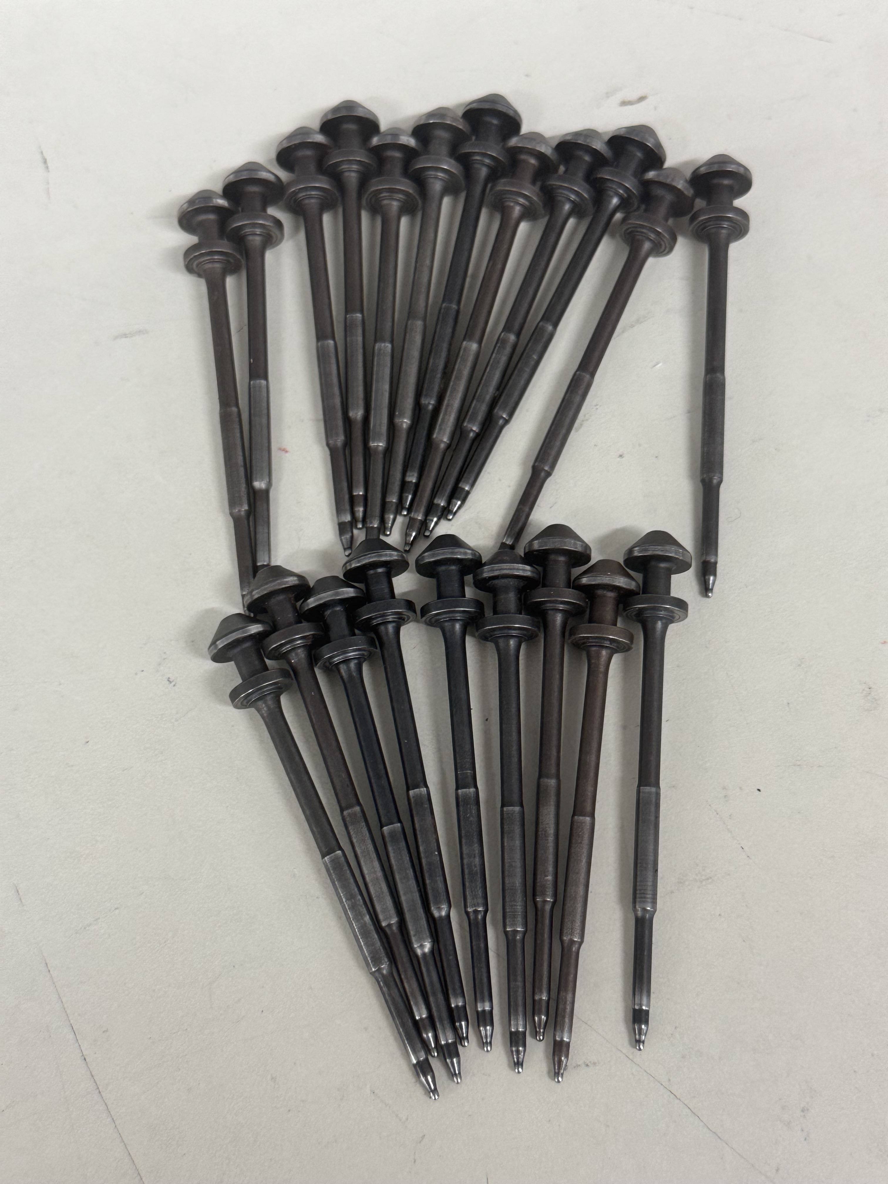 H&K 416 FIRING PIN (SURPLUS)