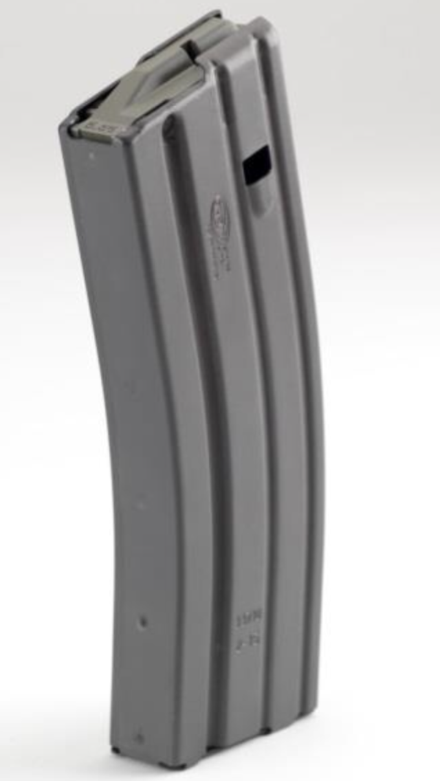 OKAY INDUSTRIES SUREFEED 30 GRAY