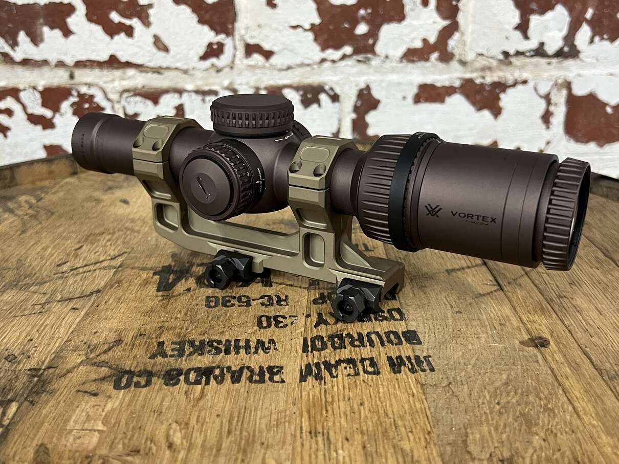 vortex-razor-hd-gen-ii-1-6x24-jm-1-bdc-riflescope-w-geissele-1-93