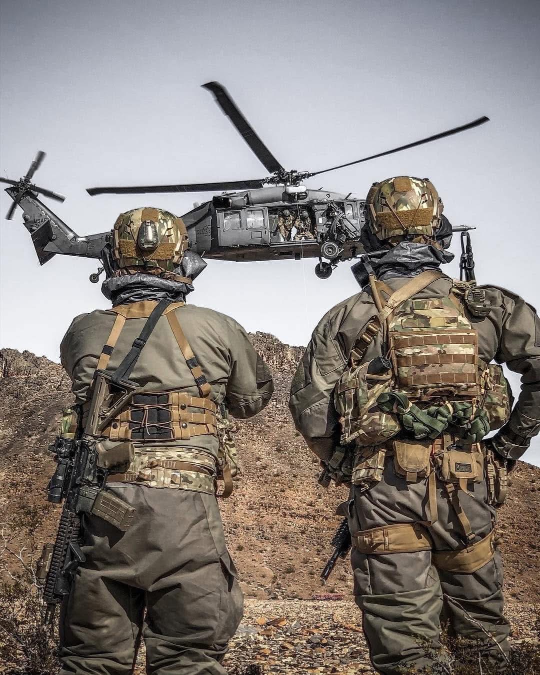 DANIEL DEFENSE MK18 UPPER KIT - CONTRACT