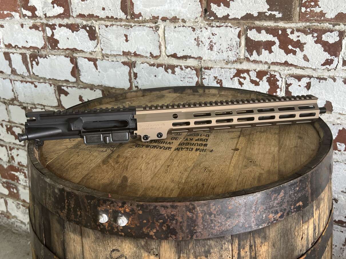 14.5