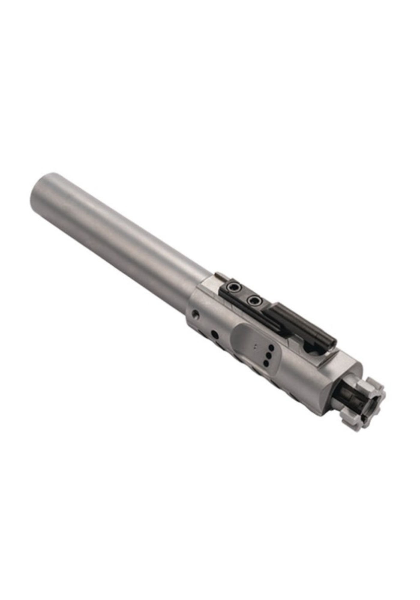 Knight’s Armament SR-25 E2, Mod 1 Bolt Carrier Group Kit