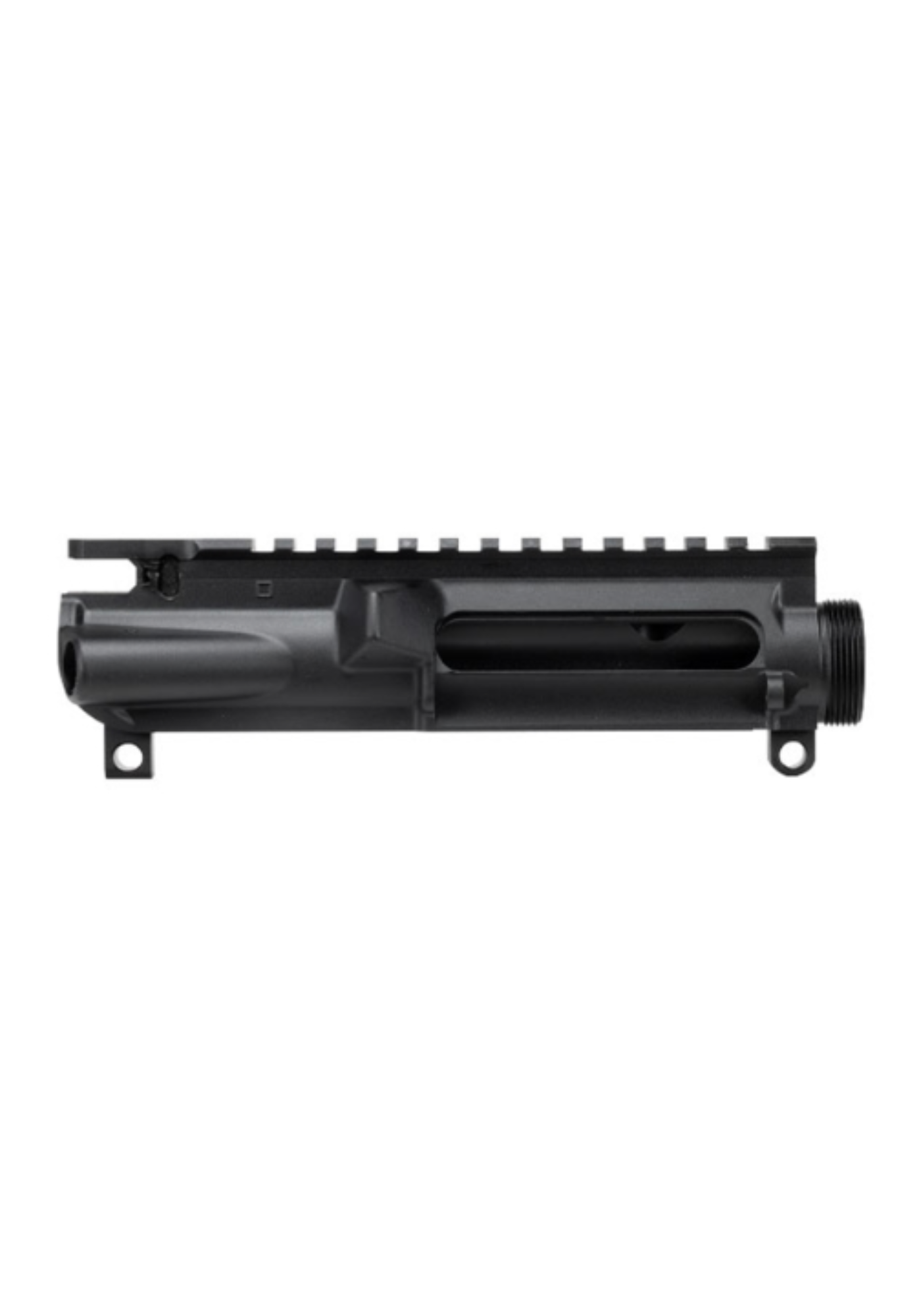 Knight’s Armament SR-15 Notched Upper Receiver Assembly