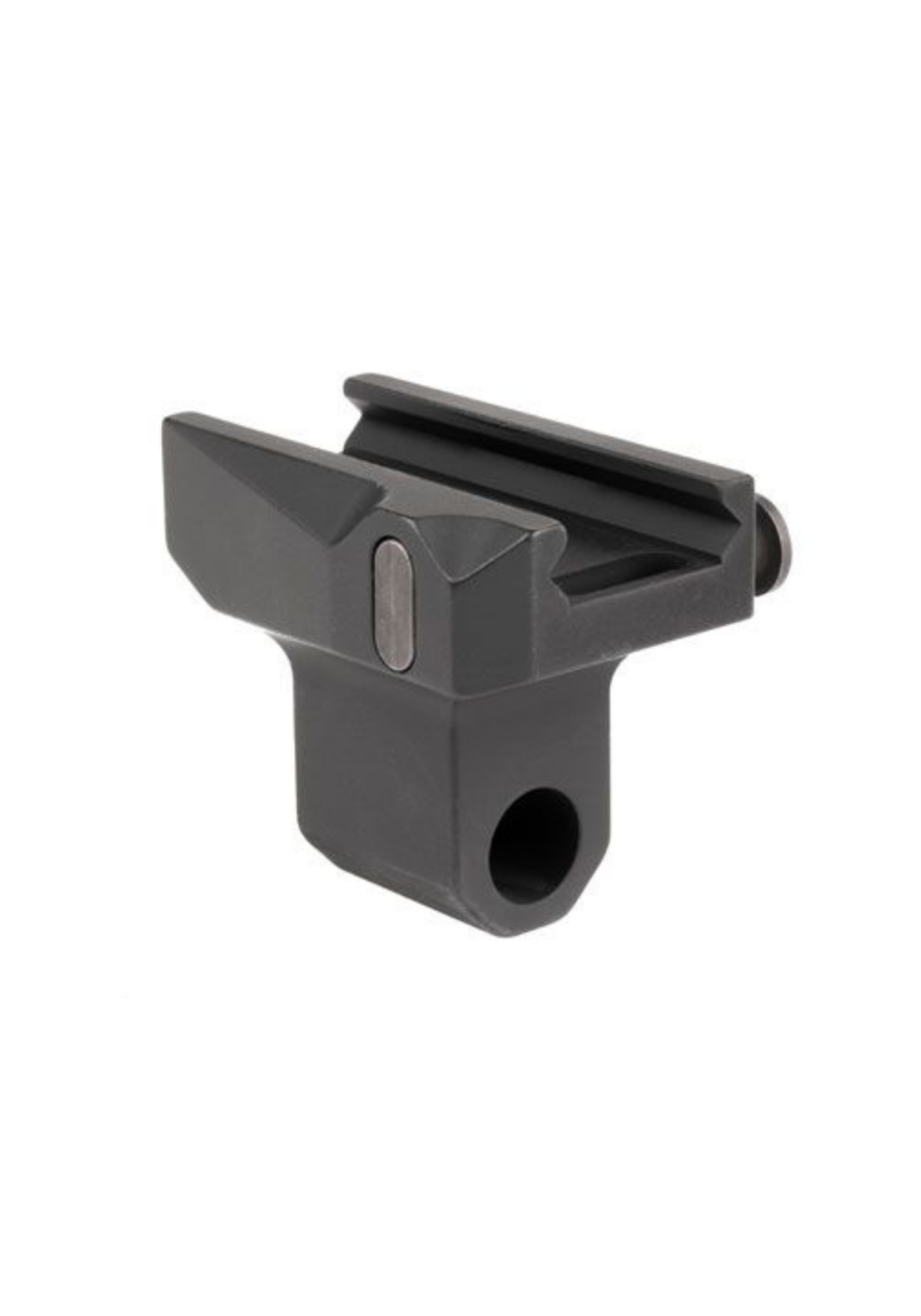 Knight’s Armament QD Bipod Swivel Mount (for Harris Swivel Bipods)