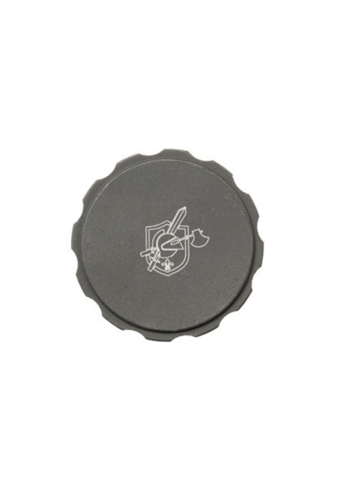 featured item