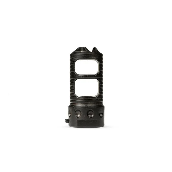 Knight’s Armament 7.62 QDC OPEN BRAKE KIT 3/4-24 PN 115992
