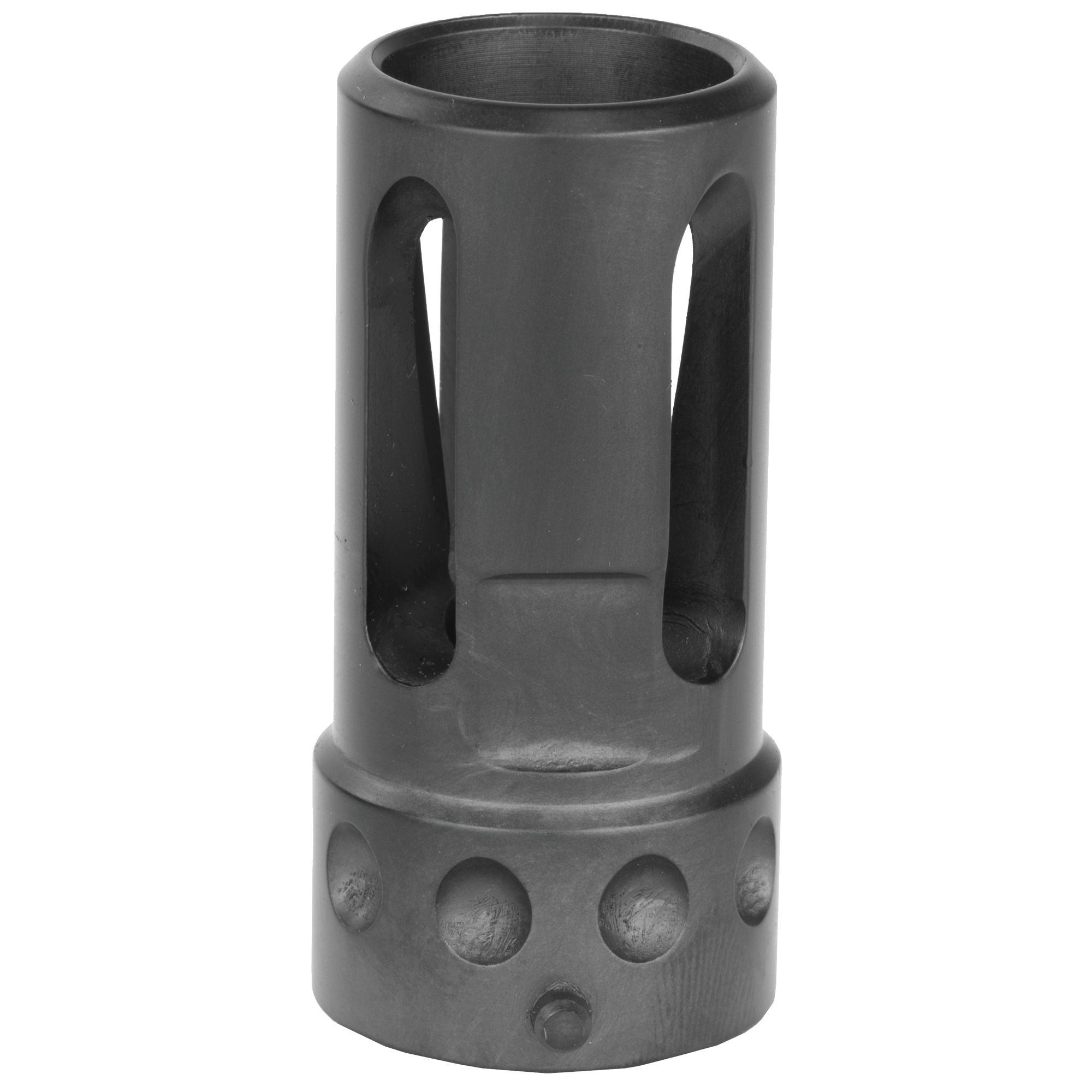 Knight's Armament 7.62mm QDC Flash Suppressor Kit, 5/8-24
