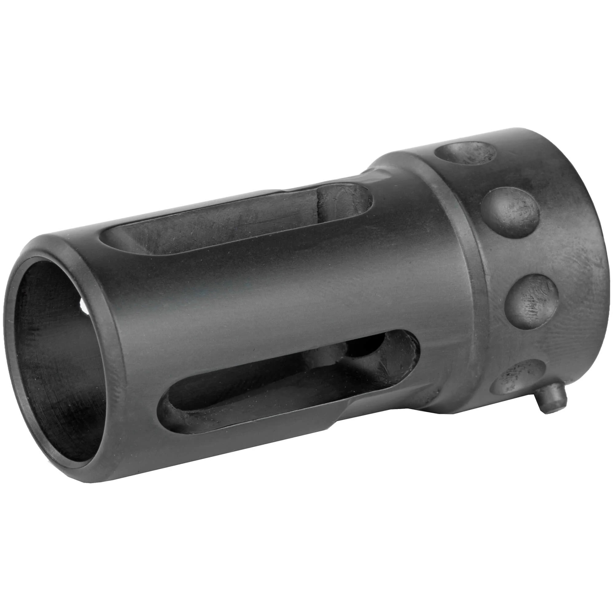Knight’s Armament 7.62 QDC Flash Hider 1/2×28 111583