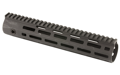 Knight's Armament URX 4 M-LOK Forend 10.75