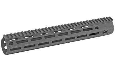 Knight's Armament URX 4 M-LOK Forend 13