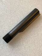 LMT Carbine Mil-Spec Buffer Tube