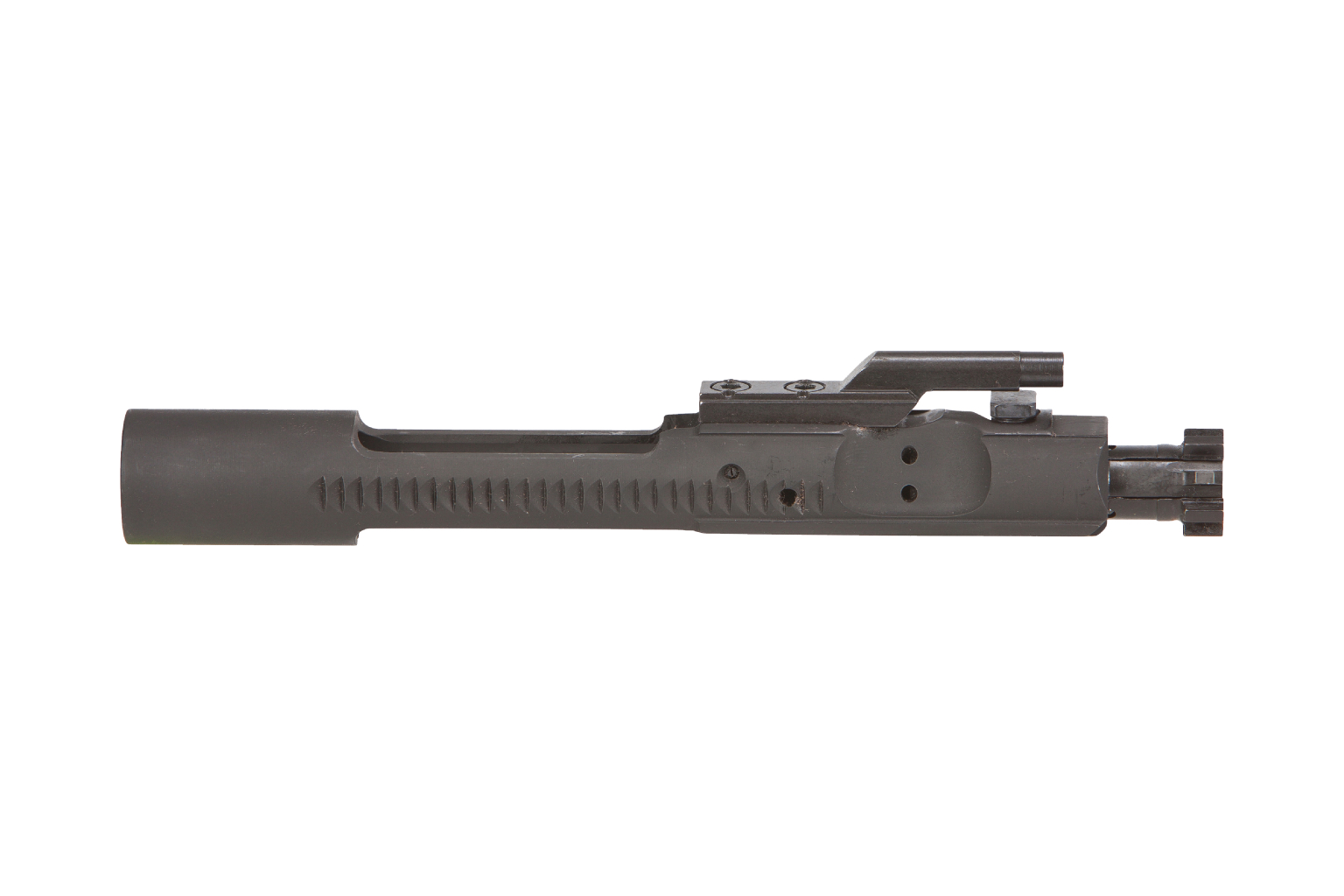 LMT Full Auto Bolt Carrier Group, 5.56×45 (.223)