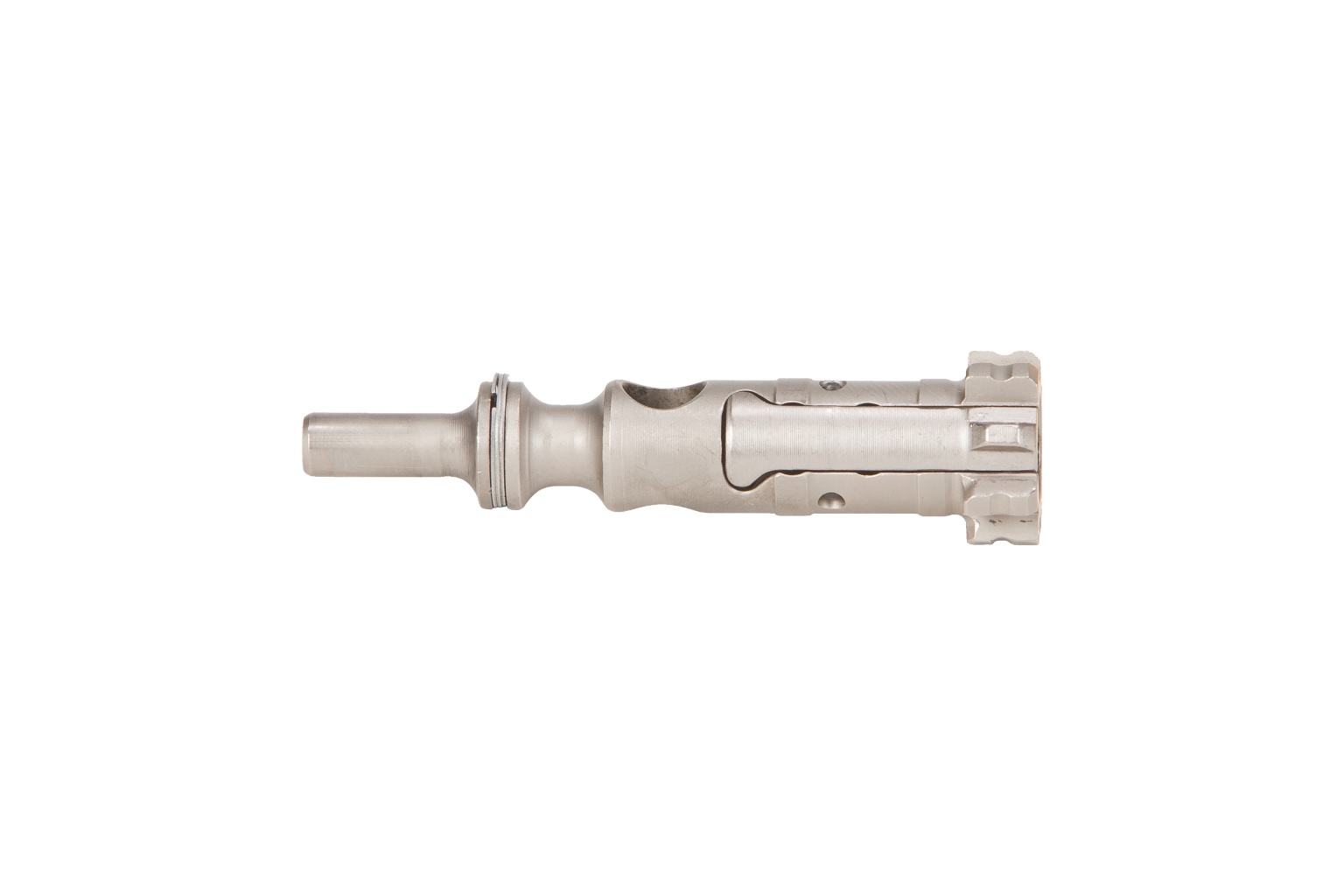 LMT AR-15/M16 Bolt 5.56 Enhanced