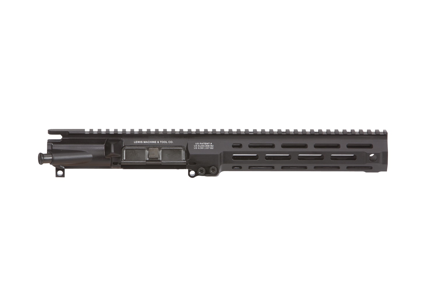 LMT MLC Upper Receiver