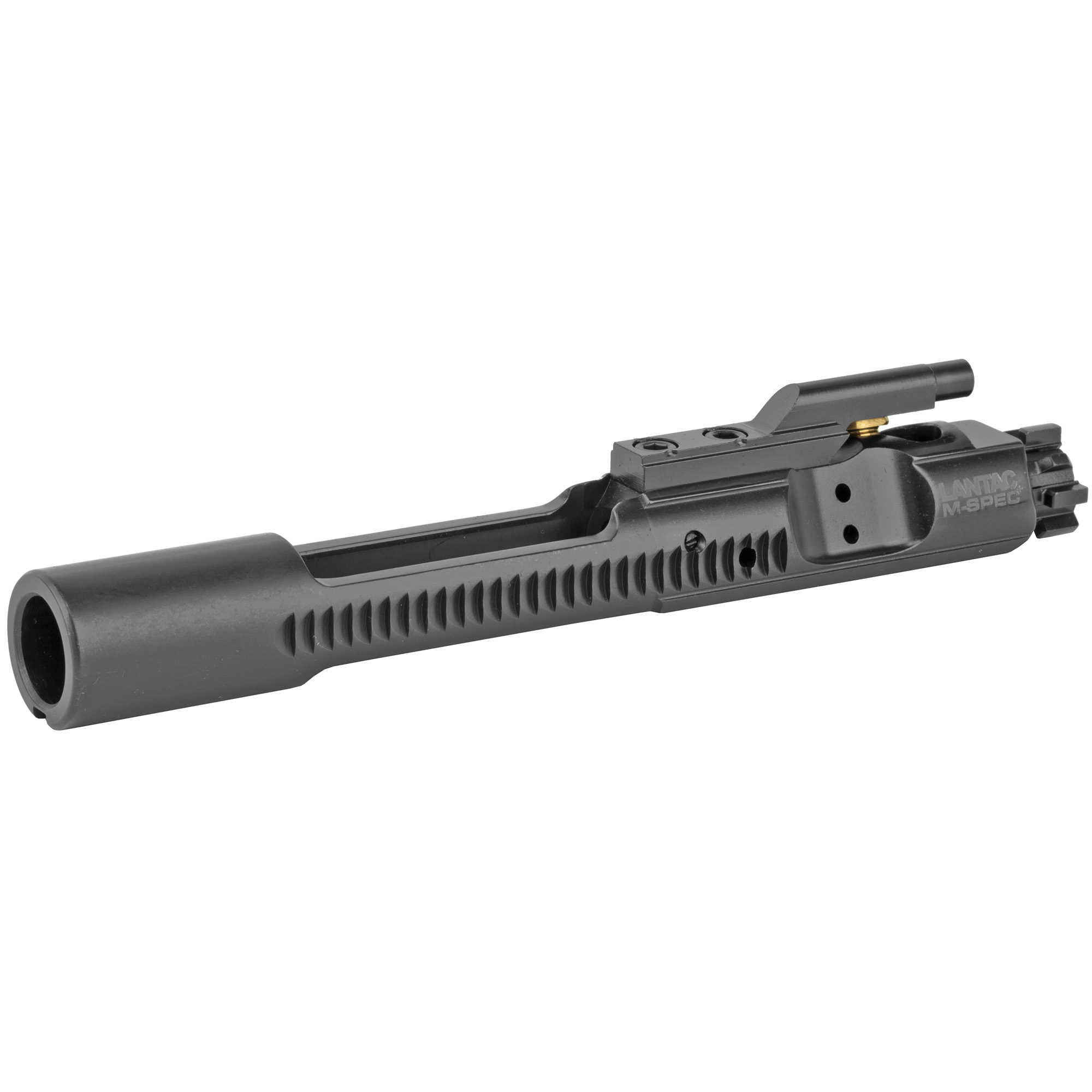 LanTac USA