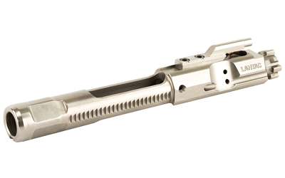 LanTac USA LLC 308 Enhanced BCG Nickel Boron