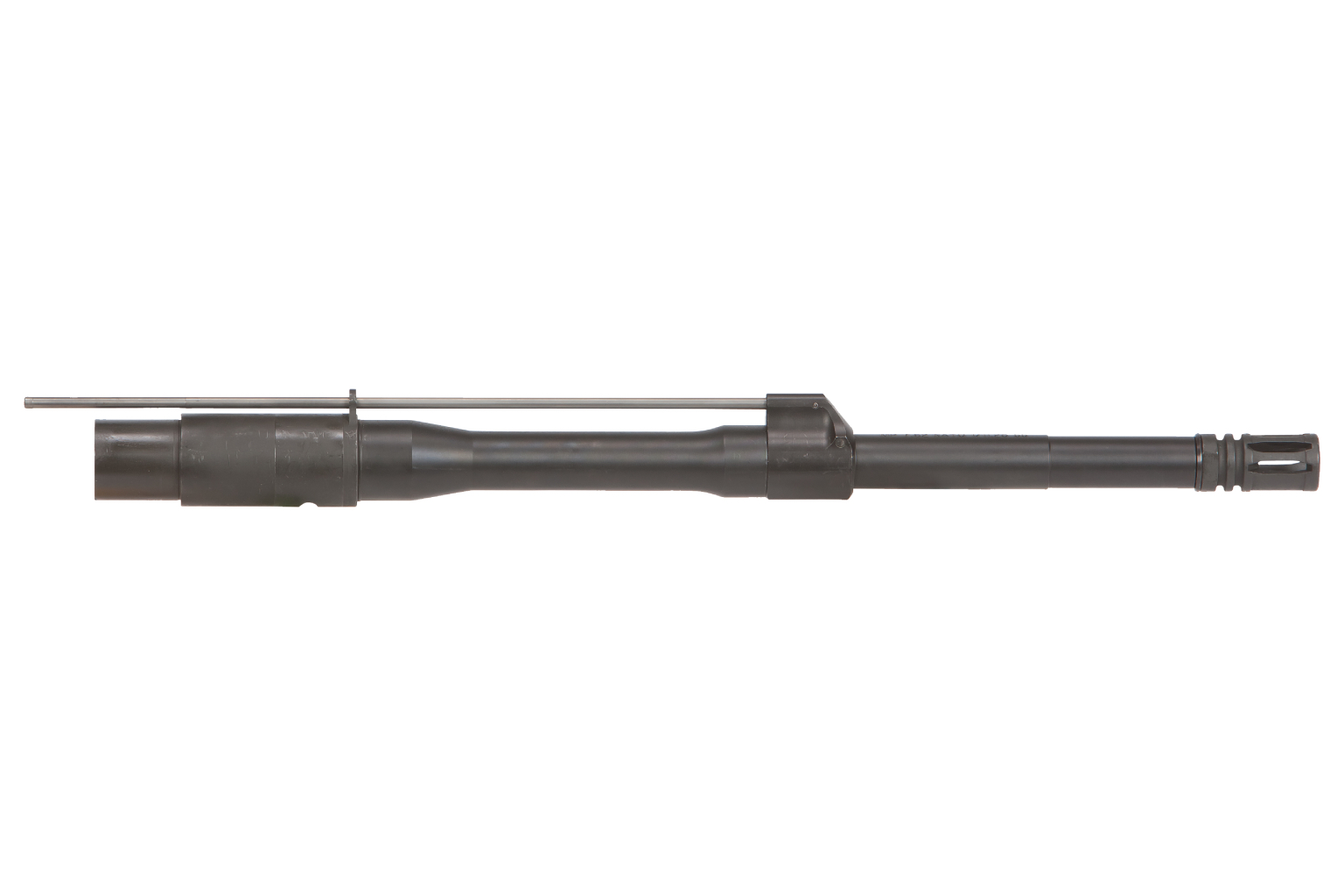 LMT 16″ CL .308 CIP