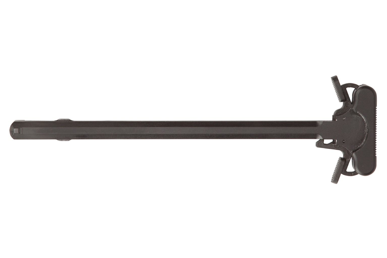 LMT Ambidextrous 308 Charging Handle