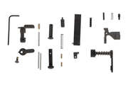 LMT AR-15 Lower Parts Kit