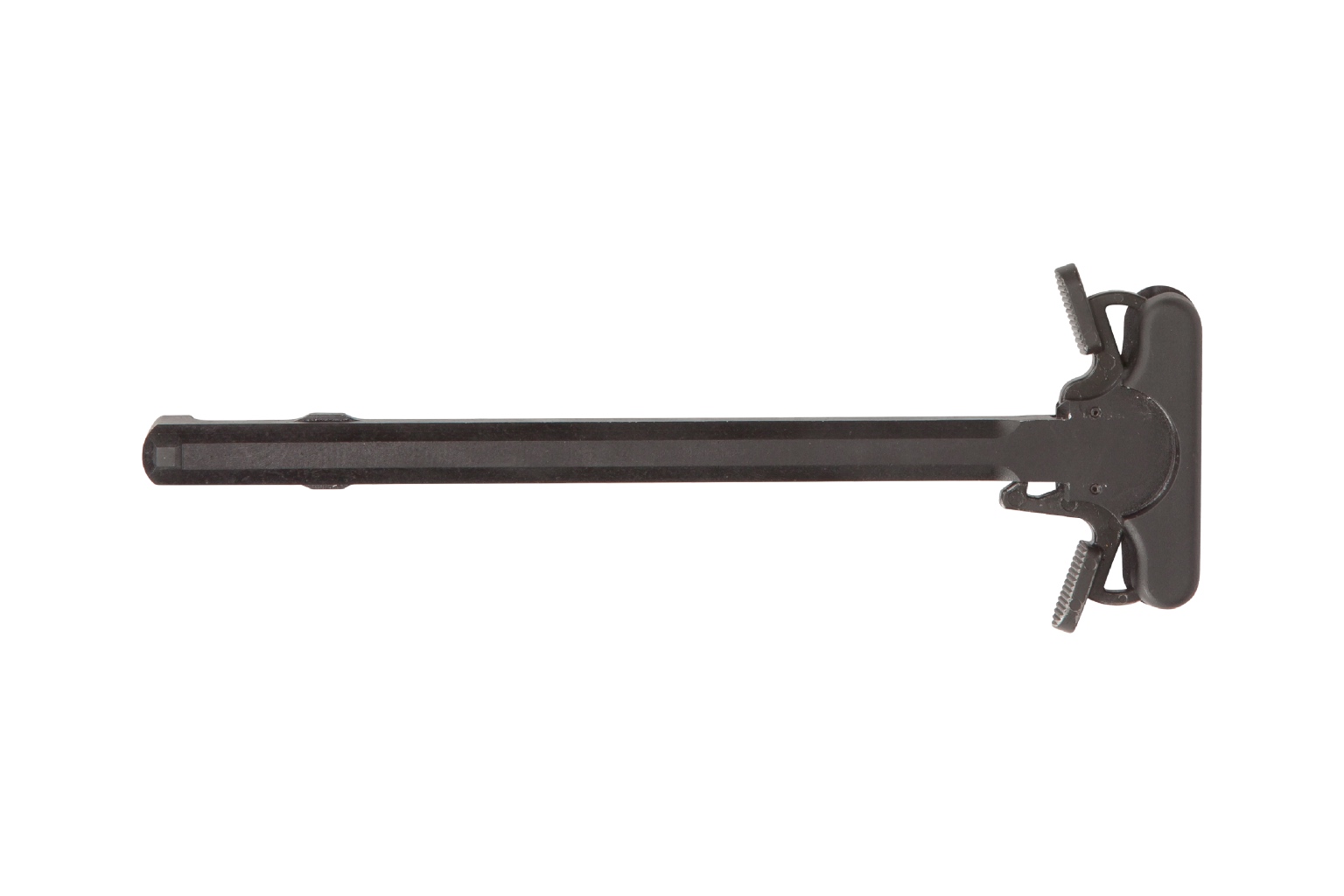 LMT Ambidextrous 5.56 Charging Handle