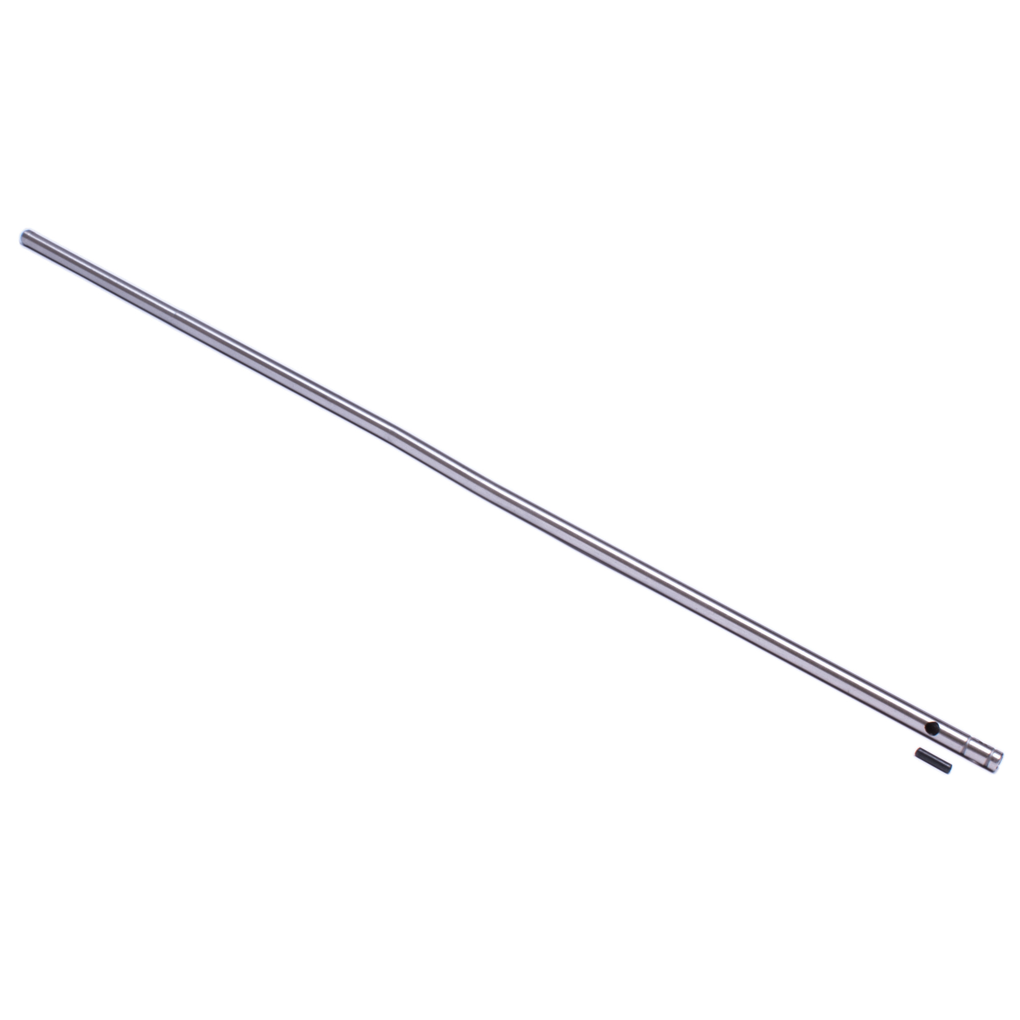 LUTH AR CARBINE LENGTH GAS TUBEv