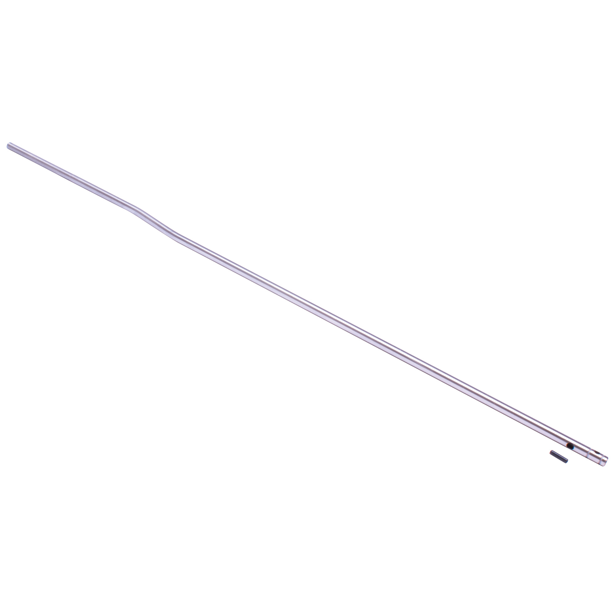 LUTH AR RIFLE LENGTH GAS TUBE