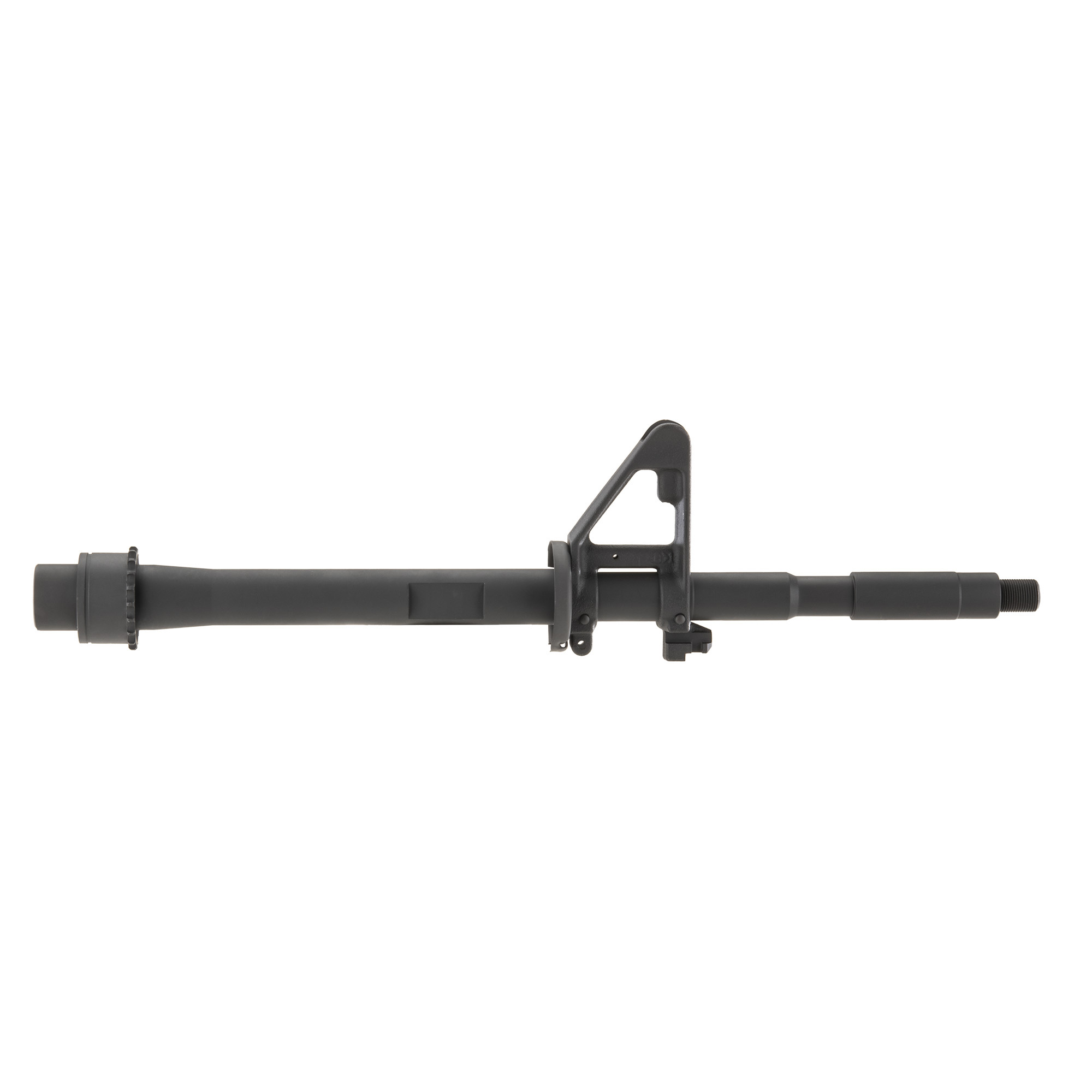 LUTH AR 14.5 SOCOM BARREL W/FSB