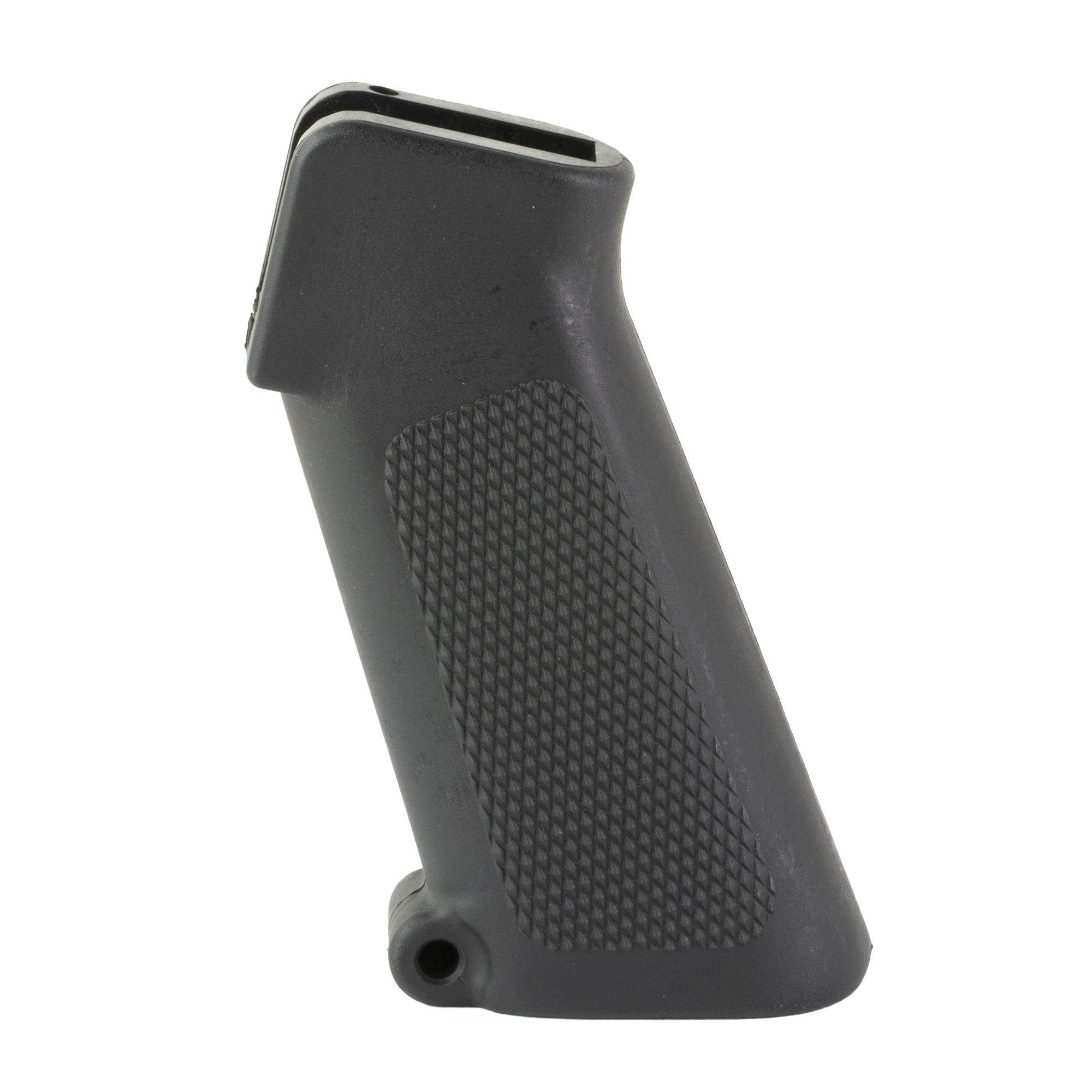 AR A1 PISTOL GRIP BLK