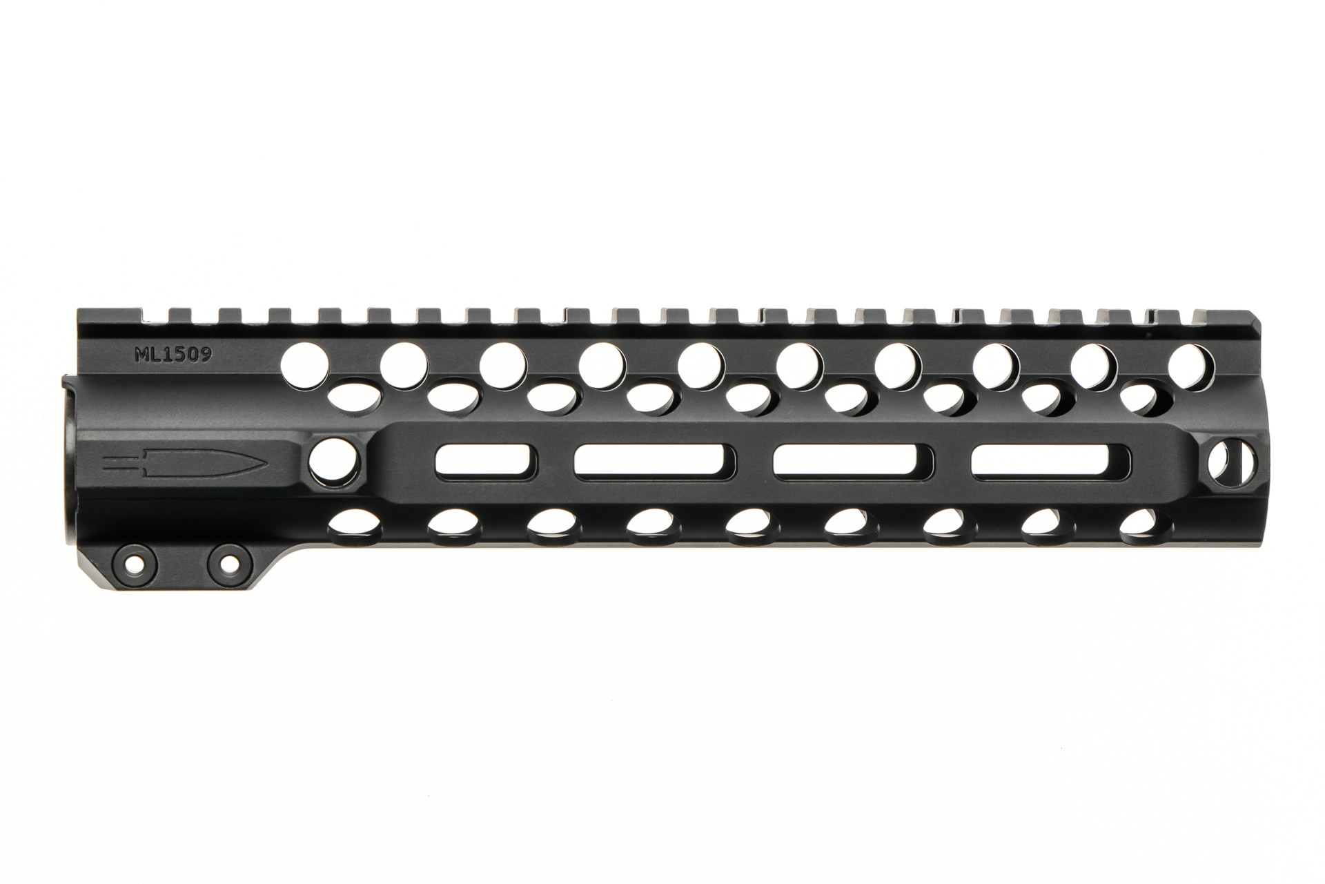 Centurion Arms 5.56 MLOK RAIL 9.5