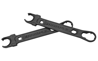 Magpul AR-15 Armorers Wrench