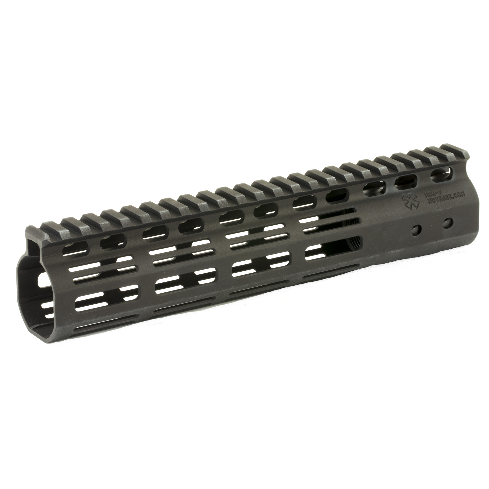 Noveske NSR 9 Handguard - M-LOK