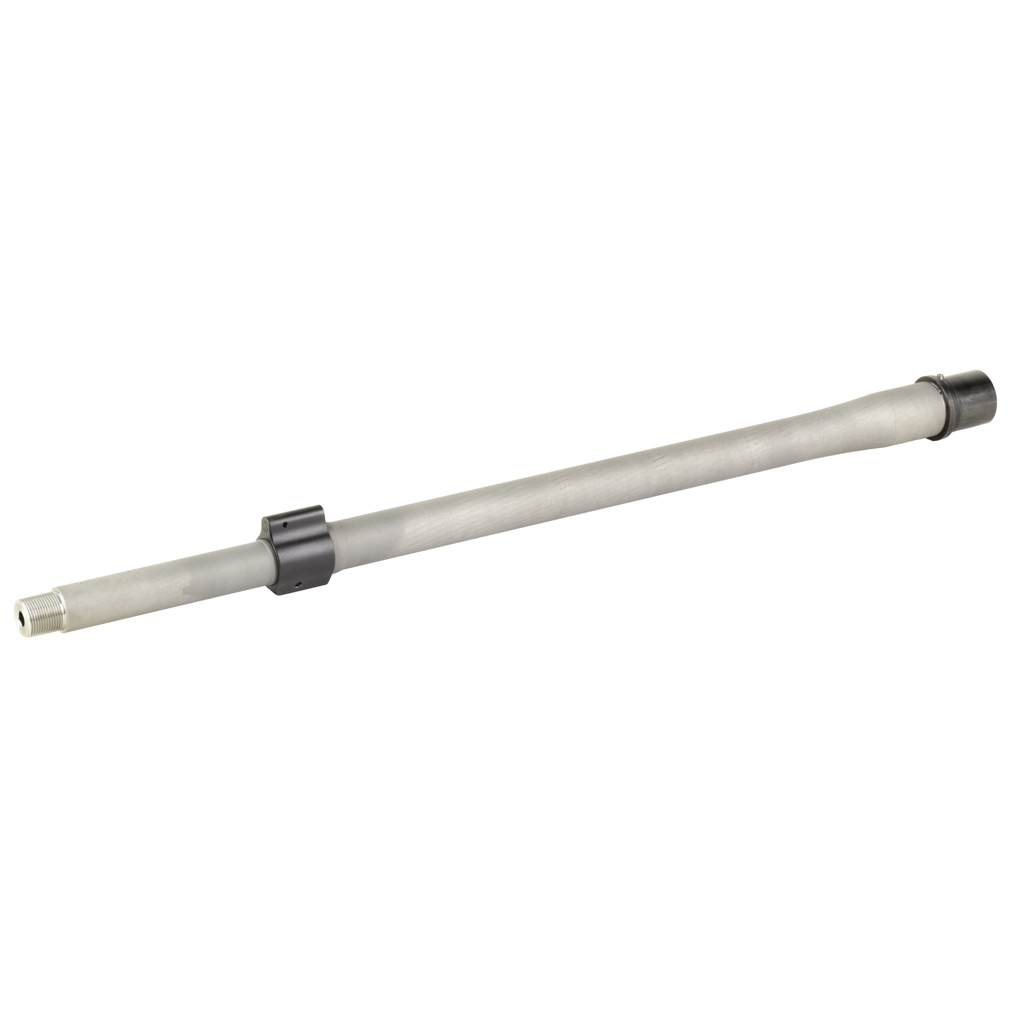 NOVESKE BARREL 6MM ARC 18 SPR SS
