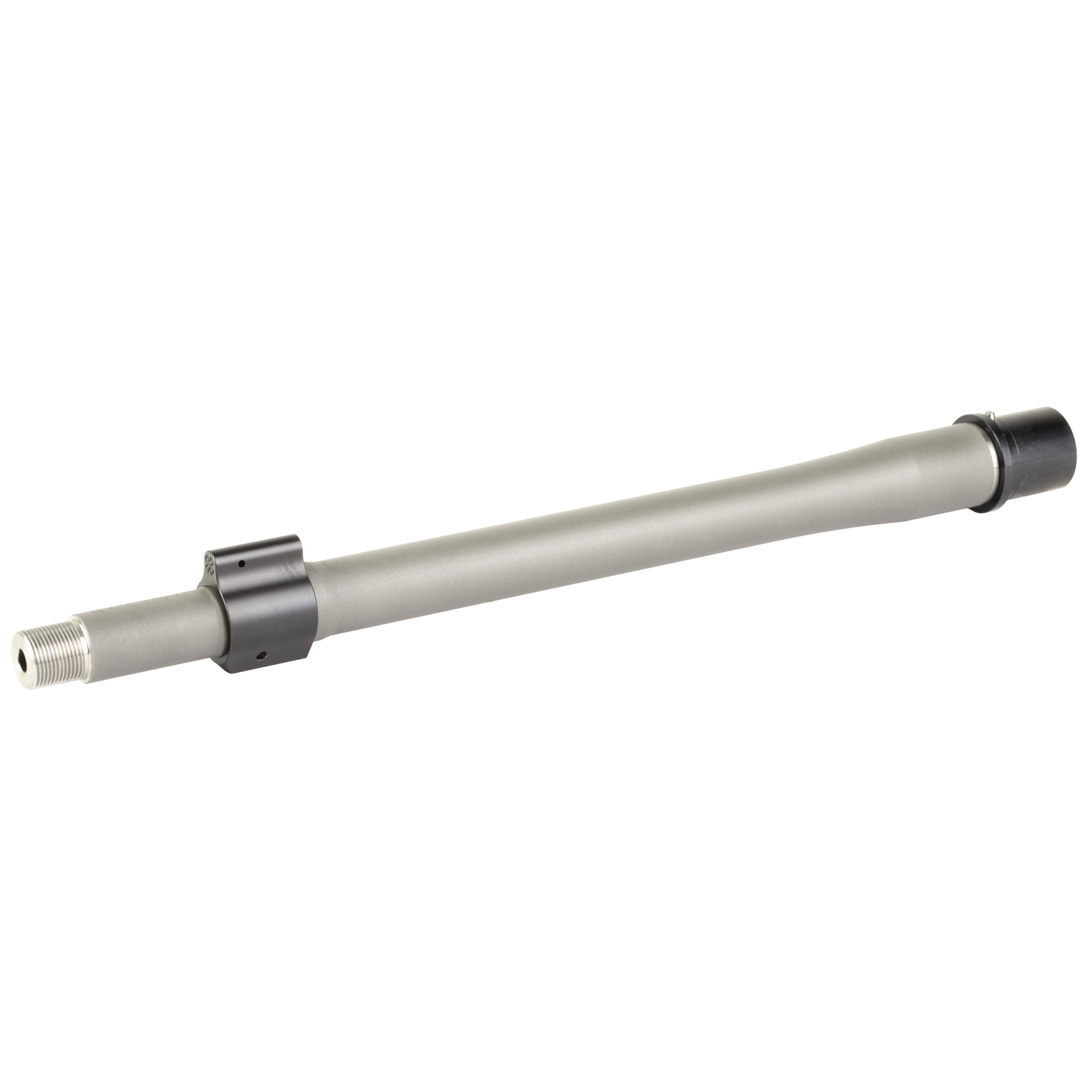 NOVESKE BARREL 6MM ARC 12.5 SS