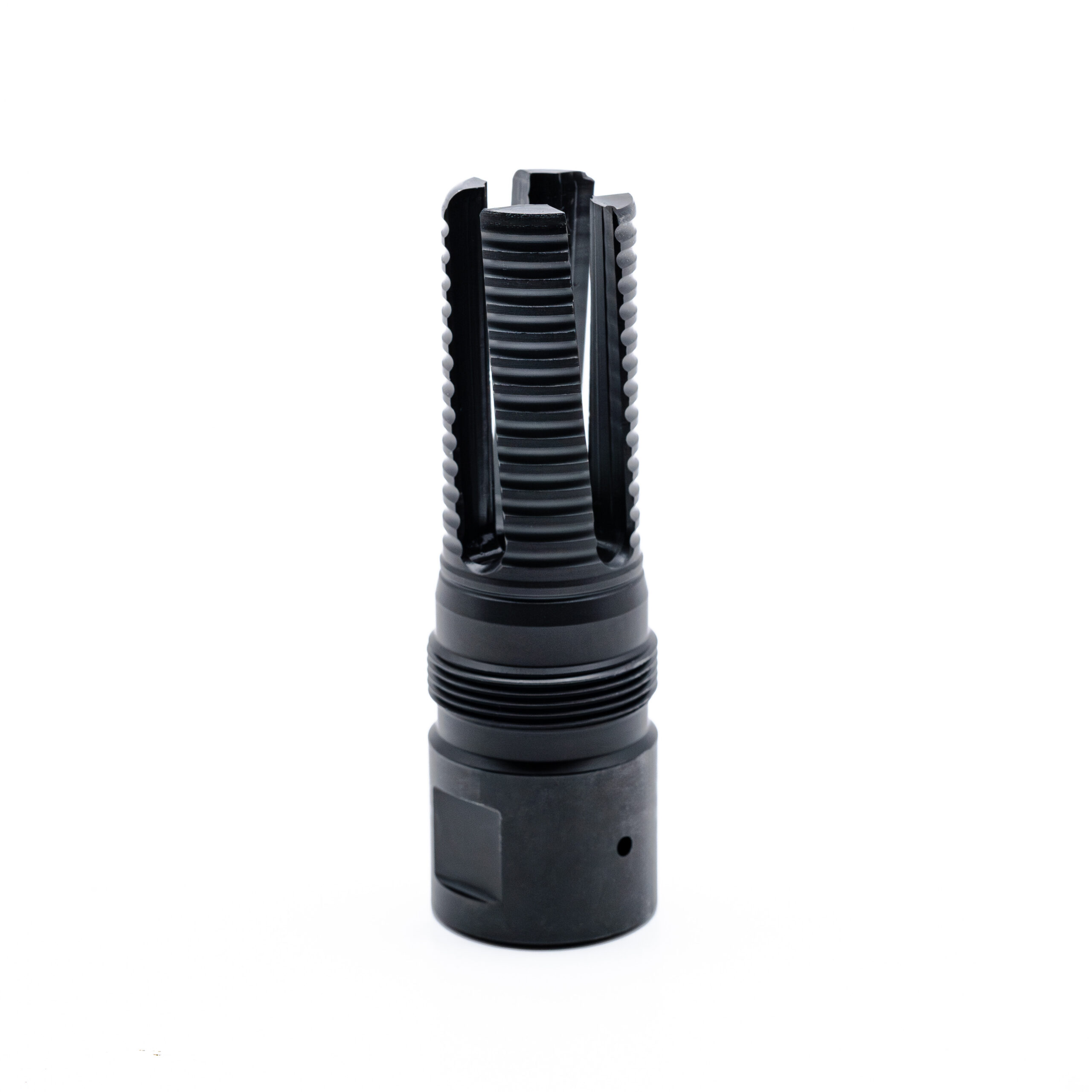 Rearden PNW 1/2-28 Flash Hider