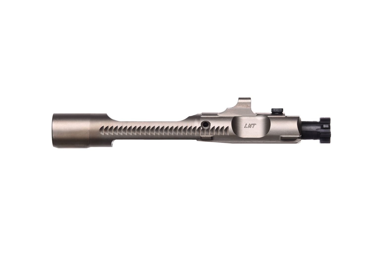 LMT Full Auto Piston BCG 5.56 GEN 2