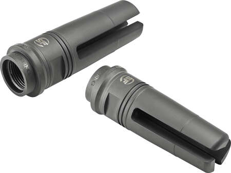 SUREFIRE SOCOM FH 7.62MM 5/8X24 AR10