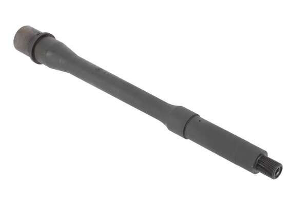 FN America 5.56 Button Cut Carbine Barrel - Government Profile - 10.5