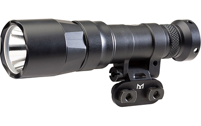 SUREFIRE SCOUT LIGHT TURBO 18350/123