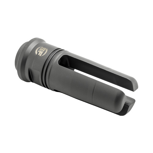 Surfire M240 Flash Hider