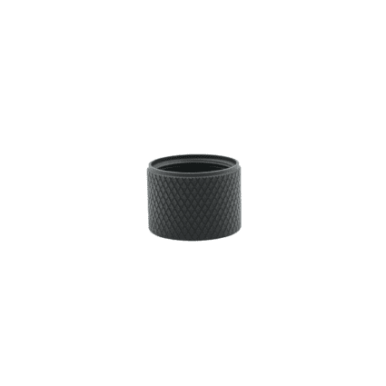 Allen Engineering OPS INC Thread Protector