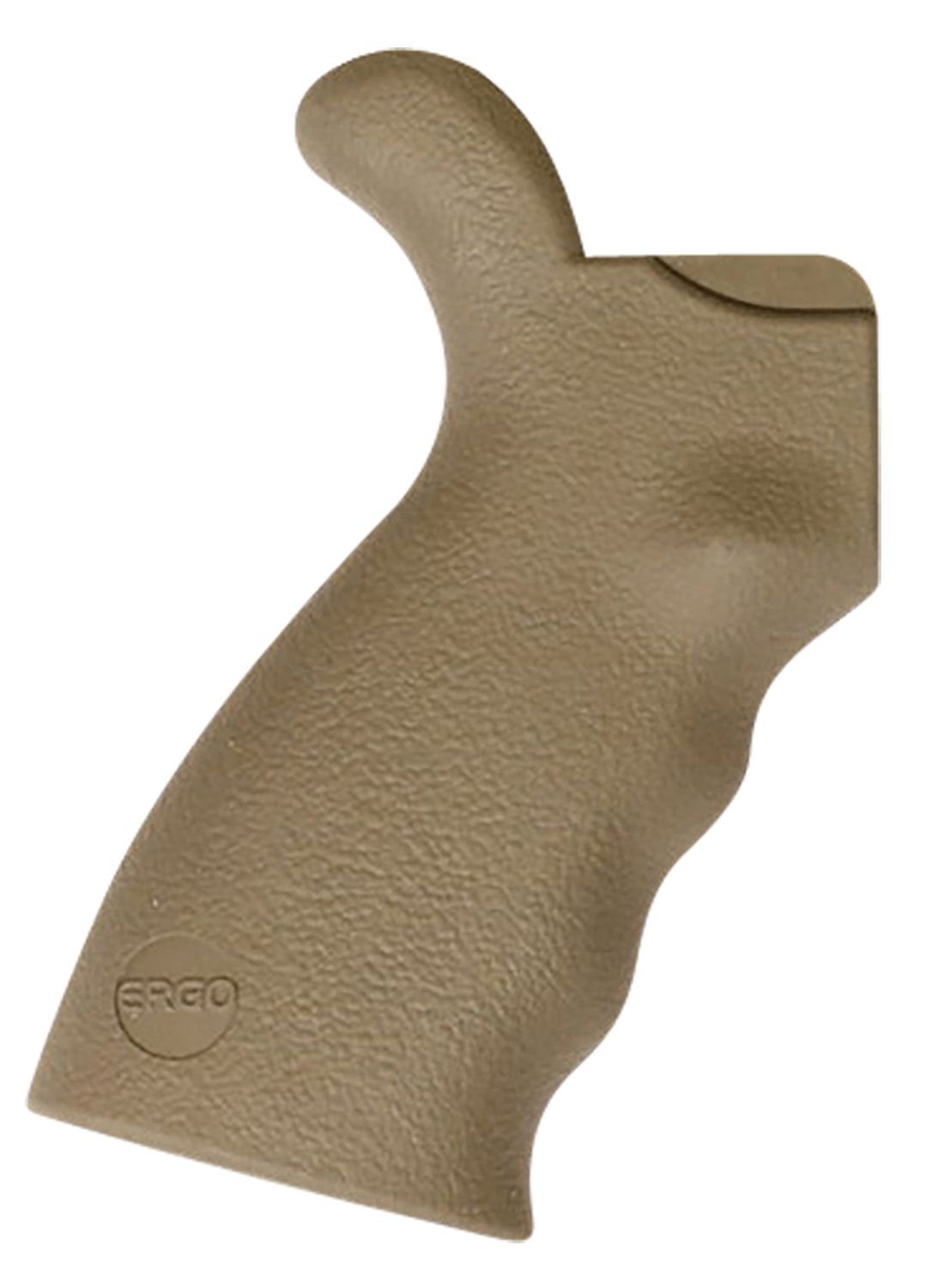 Ergo 2 Grip (4010DE) - FDE