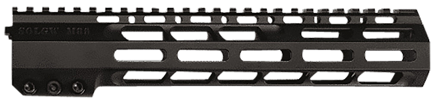 M89 DRIVE LOCK RAIL M-LOK 11.5